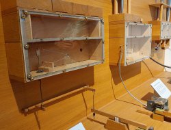 uffz.-ausflug 2025005